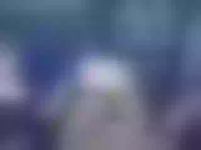 Live sex webcam photo for MelaniaKnauss #291249246