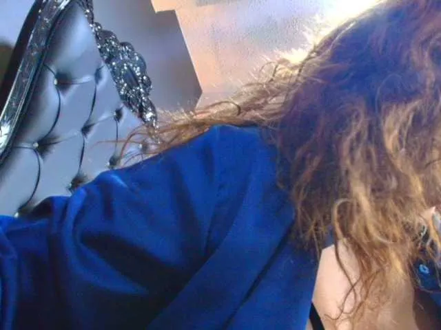 Live sex webcam photo for MelaniaKnauss #291282477