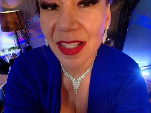 Live sex webcam photo for MelaniaKnauss #291599102