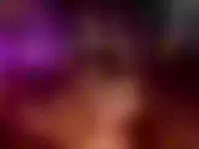 Live sex webcam photo for MelaniaKnauss #291666494