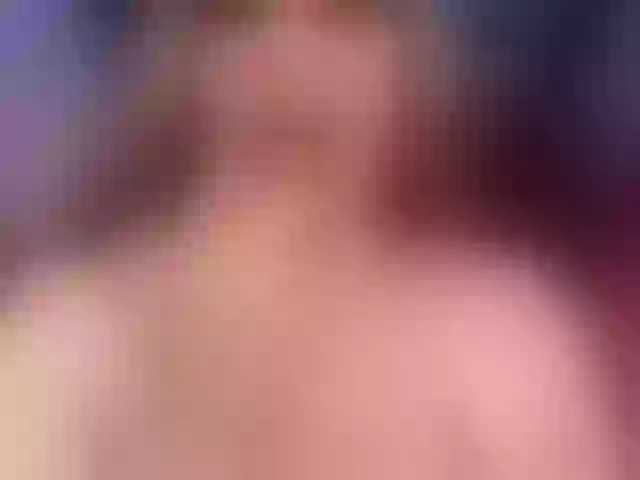 Live sex webcam photo for MelaniaKnauss #291736982