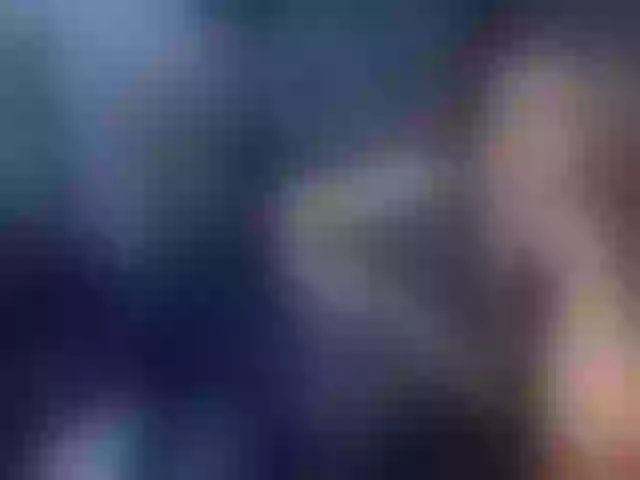 Live sex webcam photo for MelaniaKnauss #291841449