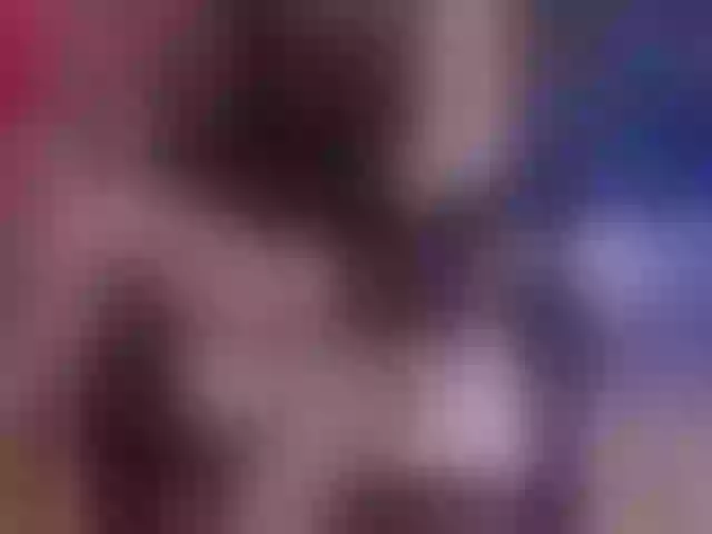 Live sex webcam photo for MelaniaKnauss #291856453