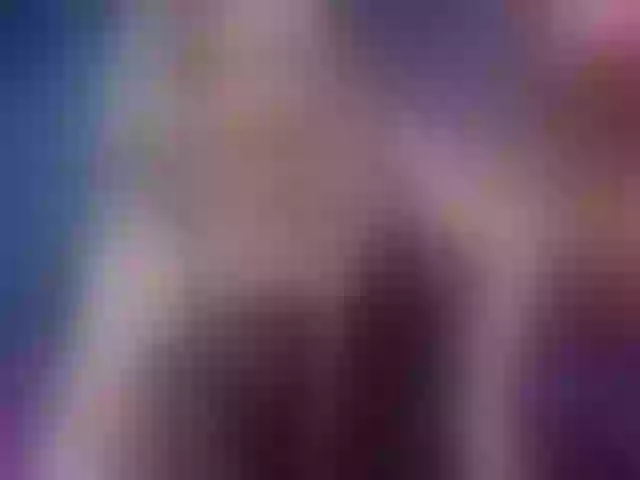 Live sex webcam photo for MelaniaKnauss #291930072