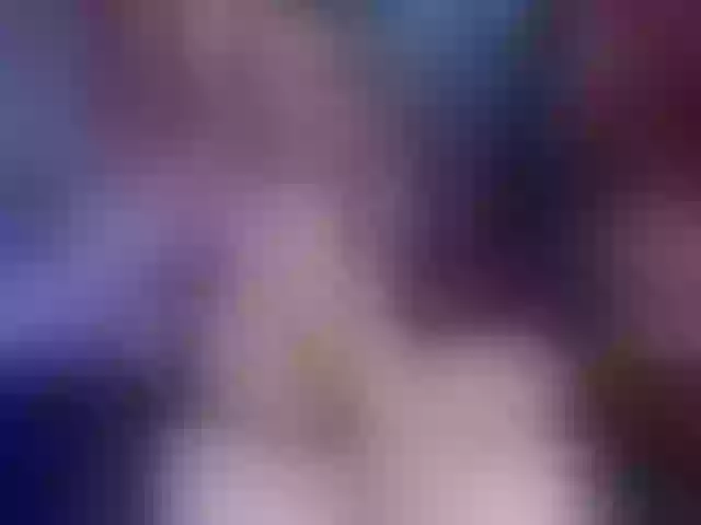 Live sex webcam photo for MelaniaKnauss #291970087