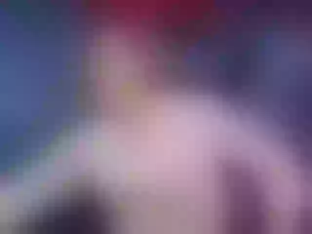 Live sex webcam photo for MelaniaKnauss #291977217