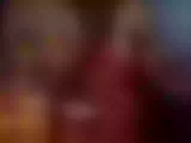 Live sex webcam photo for MelaniaKnauss #291983746