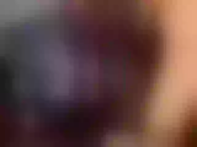 Live sex webcam photo for MelaniaKnauss #292023923