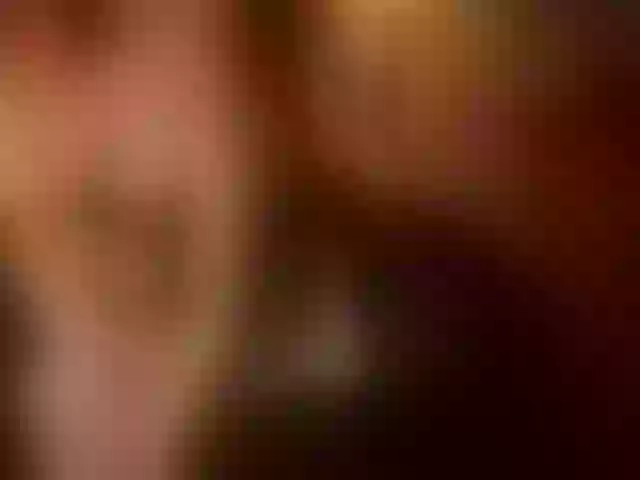 Live sex webcam photo for MelaniaKnauss #292165669