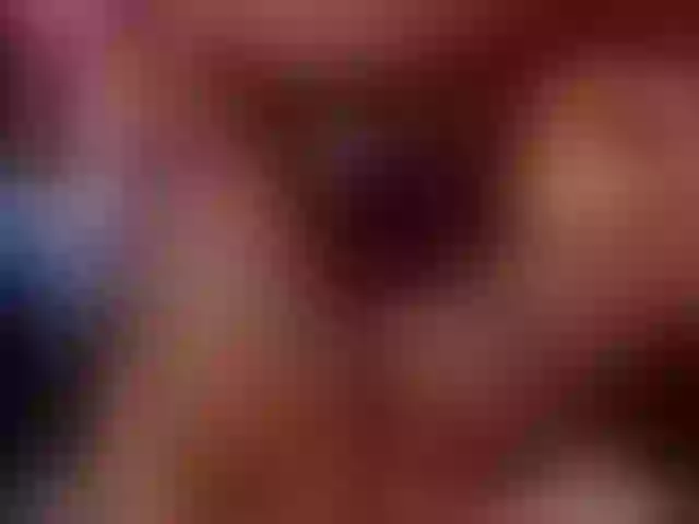 Live sex webcam photo for MelaniaKnauss #292173246