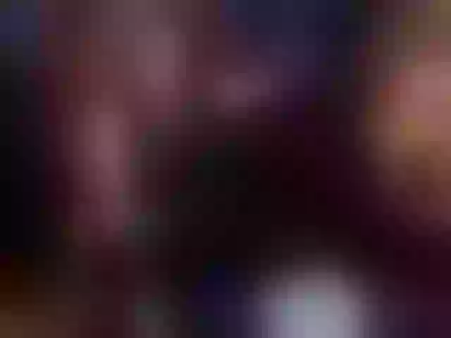 Live sex webcam photo for MelaniaKnauss #292179199