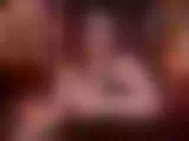Live sex webcam photo for MelaniaKnauss #292186444