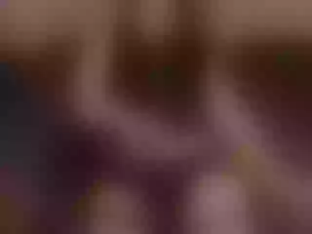 Live sex webcam photo for MelaniaKnauss