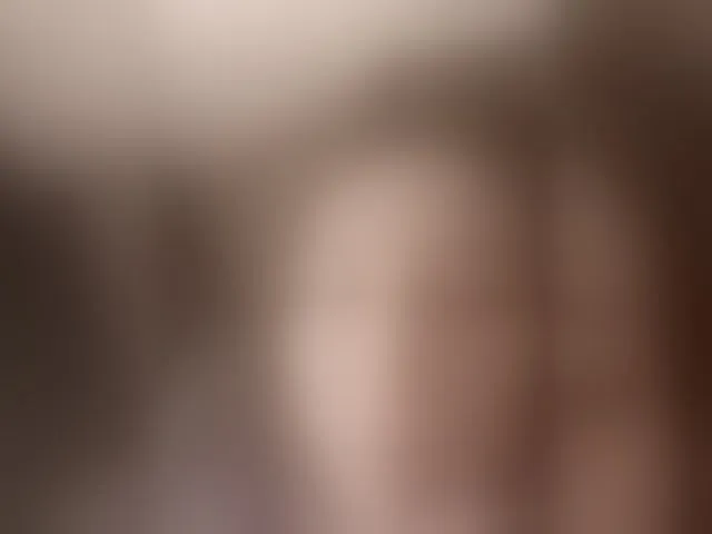 Live sex webcam photo for MelaniaMea #293575825