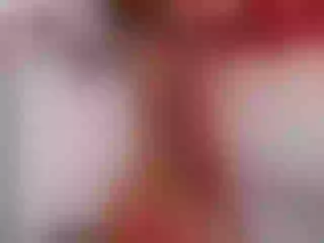 Live sex webcam photo for MelaniaRousse #277320285