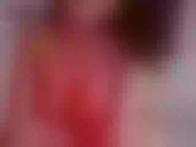 Live sex webcam photo for MelaniaRousse #277327867