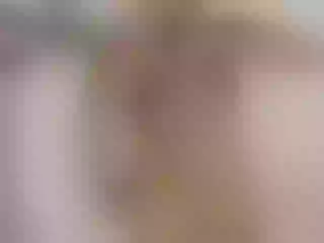 Live sex webcam photo for MelaniaRousse #277368196