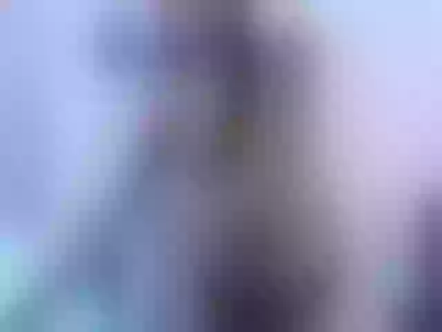 Live sex webcam photo for MelaniaRousse #277409003