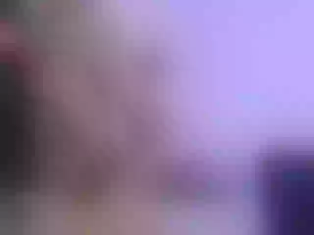 Live sex webcam photo for MelaniaRousse #277430729