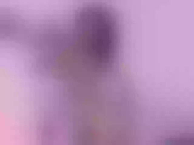 Live sex webcam photo for MelaniaRousse #277484733