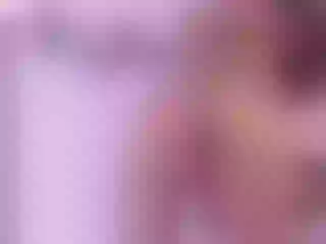 Live sex webcam photo for MelaniaRousse #277491477