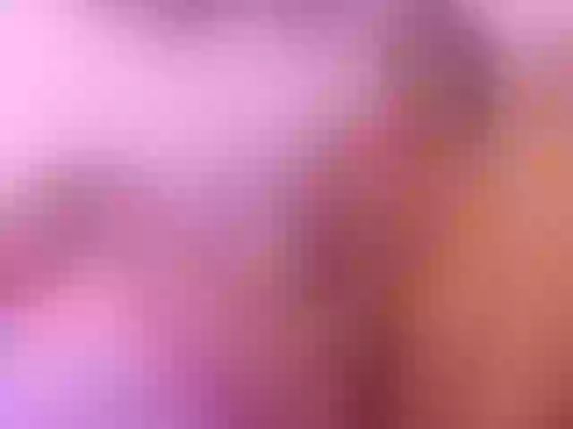 Live sex webcam photo for MelaniaRousse #277517739