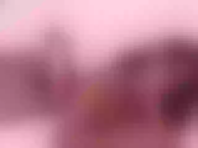 Live sex webcam photo for MelaniaRousse #277570760