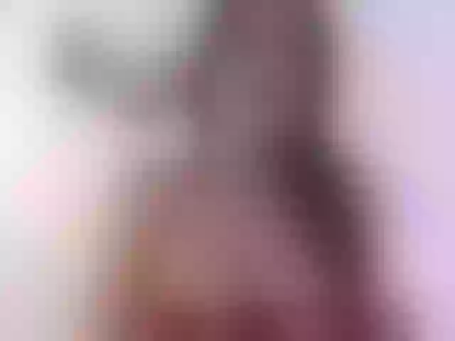 Live sex webcam photo for MelaniaRousse #277575442