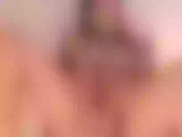Live sex webcam photo for MelaniaRousse #290945846