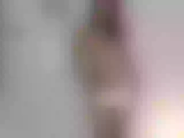 Live sex webcam photo for MelaniaRousse #290972385