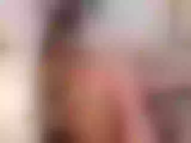 Live sex webcam photo for MelaniaRousse #291412536