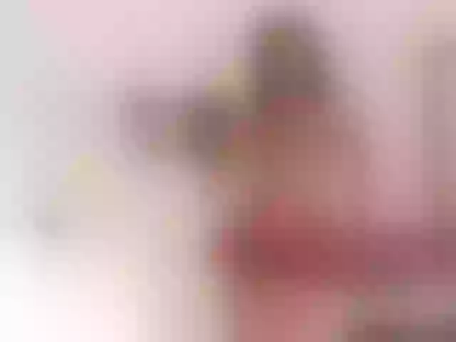 Live sex webcam photo for MelaniaRousse #291419665
