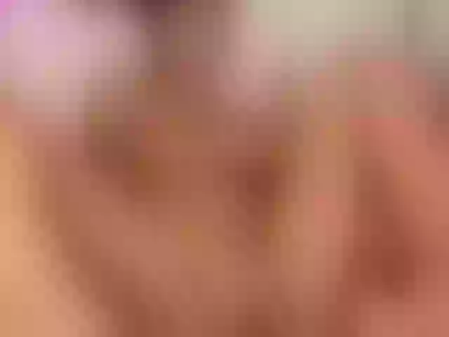 Live sex webcam photo for MelaniaRousse #291447899