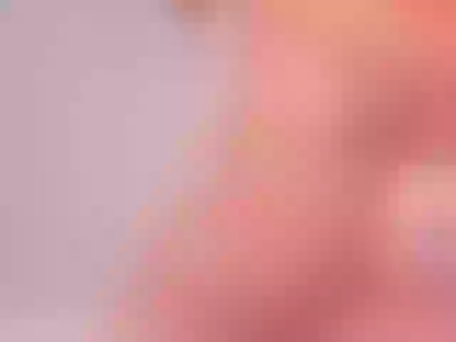 Live sex webcam photo for MelaniaRousse #291650255
