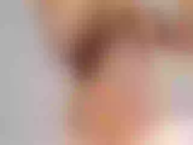 Live sex webcam photo for MelaniaRousse #291690175