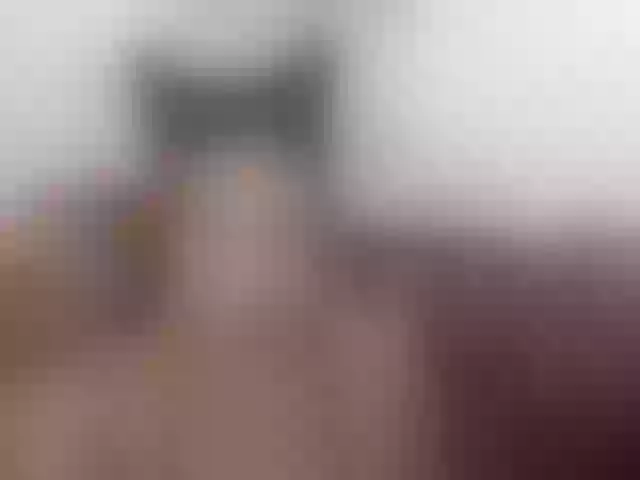 Live sex webcam photo for Melaniac #271886825