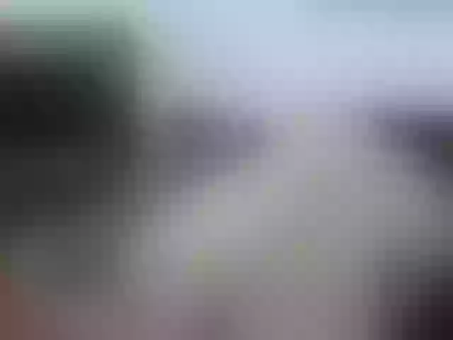 Live sex webcam photo for Melaniac #271927097