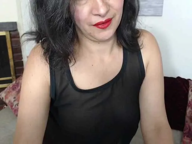 Live sex webcam photo for Melaniac #271996840
