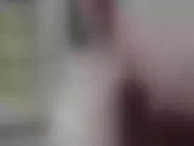 Live sex webcam photo for Melaniac #272089148