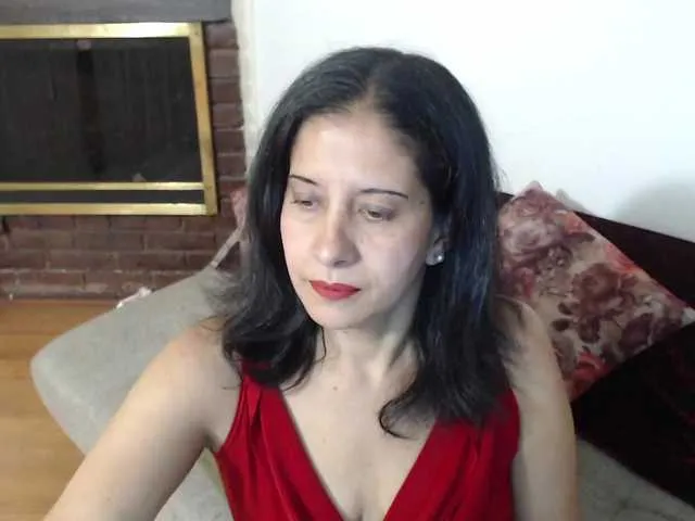 Live sex webcam photo for Melaniac #272284763
