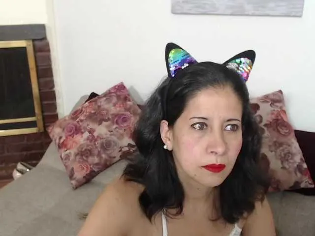 Live sex webcam photo for Melaniac #272298216
