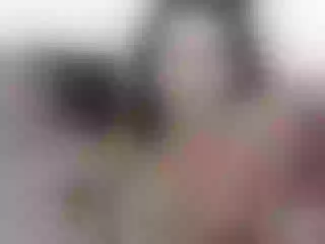 Live sex webcam photo for Melaniac #272301074