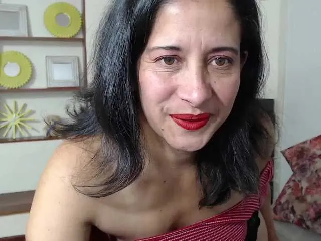 Live sex webcam photo for Melaniac #272515679