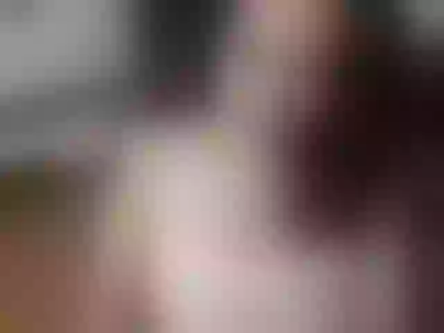 Live sex webcam photo for Melaniac #272985638