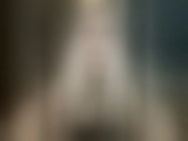 Live sex webcam photo for Melaniamyr #292682813