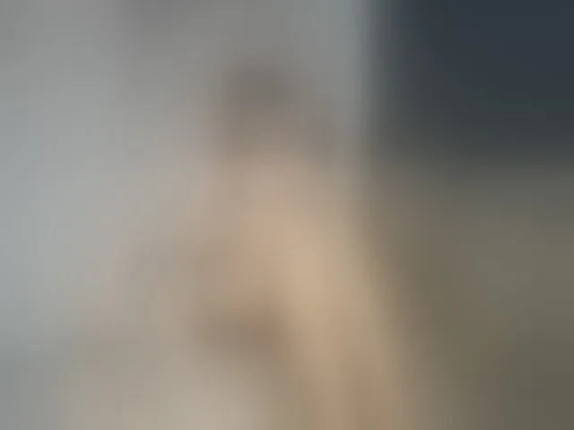 Live sex webcam photo for Melaniamyr #293246038
