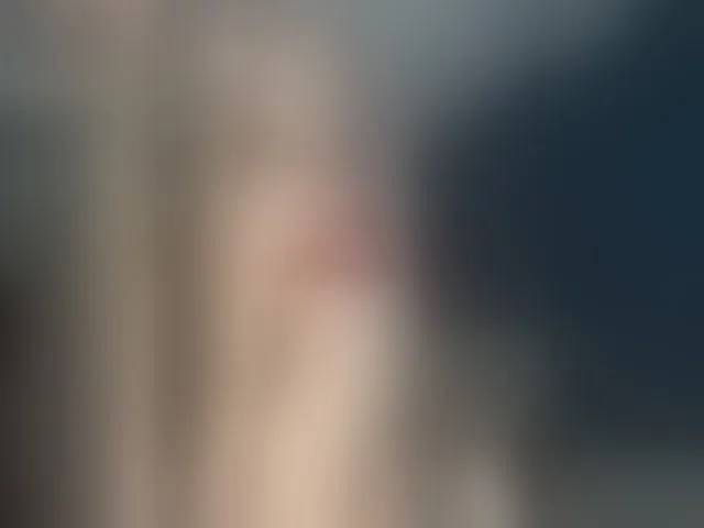 Live sex webcam photo for Melaniamyr #293728176