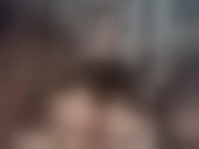 Live sex webcam photo for Melaniamyr #294122811