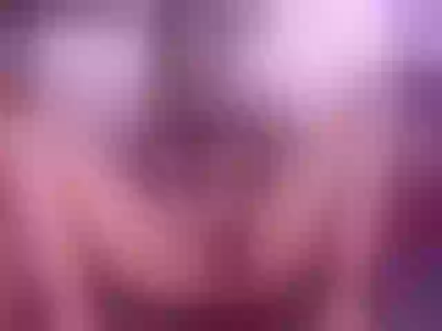 Live sex webcam photo for Melaniananatz #272716130