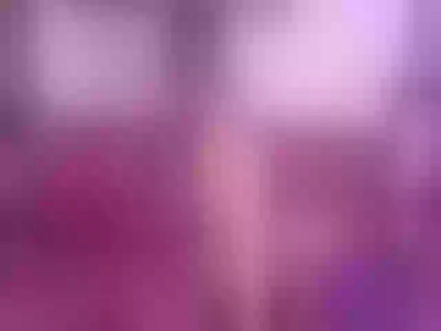 Live sex webcam photo for Melaniananatz #272728906